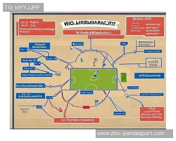 全面解读最新足球规则变更对比赛的影响与战术调整建议