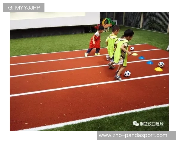 提升足球技能的全方位视频教学指南助你成为场上明星