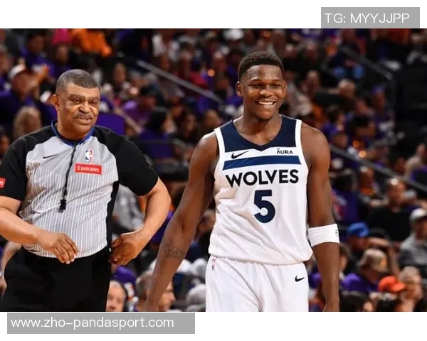 德累斯与菲尔特激战正酣谁能在这场对决中笑到最后