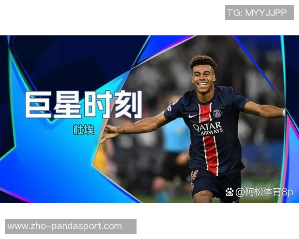 欧冠激战巴萨对阵国米谁能在巅峰对决中笑到最后