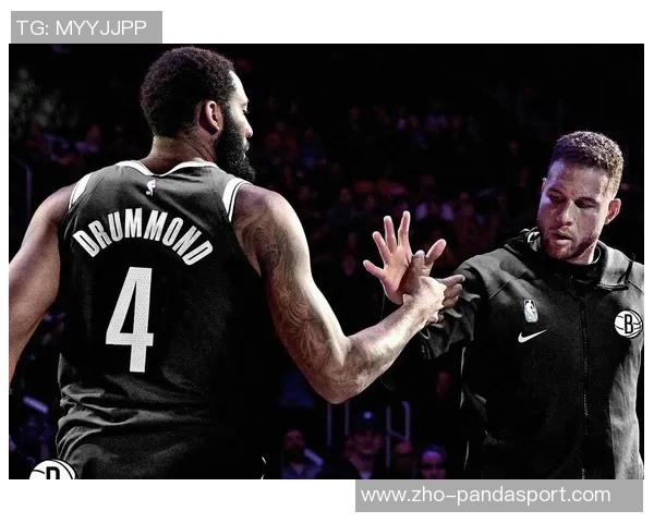 热火与篮网精彩对决视频直播全程回放与赛后分析分享