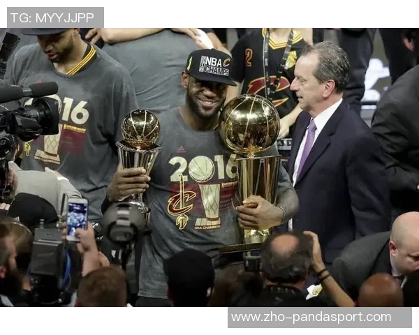 骑士与勇士谁更强大一场历史对决的深度分析与比较