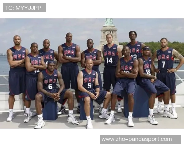 2008年美国男篮对决西班牙队的精彩瞬间与历史意义分析